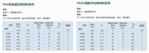 ag亚娱集团·(中国游)官方网站